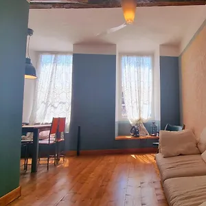  Apartamento Porta Dei Vacca Casa Di Pre' Citra 23 23 Italia