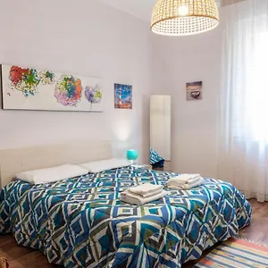  Apartamento Fraimari Italia