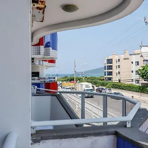 - 115a , Florianópolis Brasil
