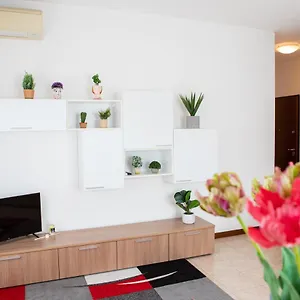 https://sunrise-6.it-lombardy.com
