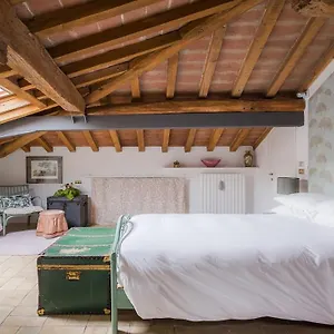 Piazza Maggiore Jungle Bijoux Apartment Bologna
