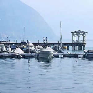 https://holiday-house-leo-mal.it-lombardy.com