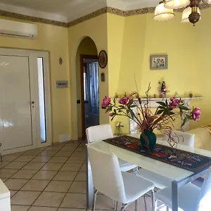https://bed-and-breakfast-i-girasoli.hotelitalianriviera.com