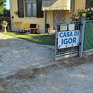 https://casa-di-igor.emilia-romagnahotels.net