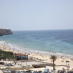 Casas Da Barroca , Lagos Portugal