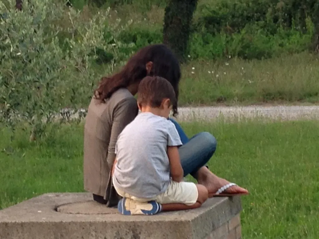 Tenuta Casabianca مورلو مزرعة للإقامة